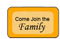 Come Join The Family