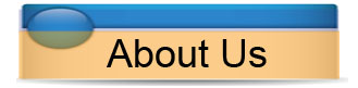 About US at biz Family