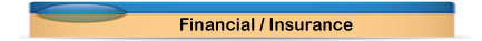 Retirement Planning Services