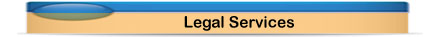 Legal Services