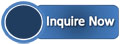 Get more information