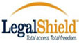 Legal Shield