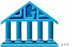 PGA Financial 