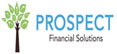 tax preparation, bookkeeping, payroll